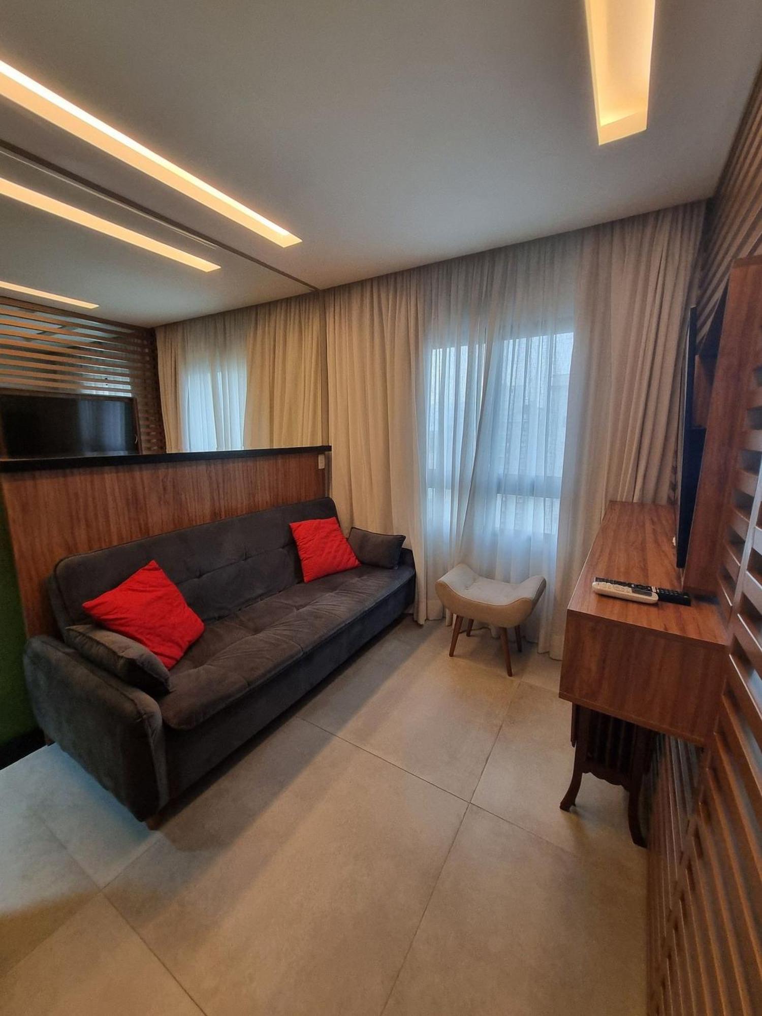 Hotel Morada Premium Mcr Pinheiros São Paulo Exterior foto
